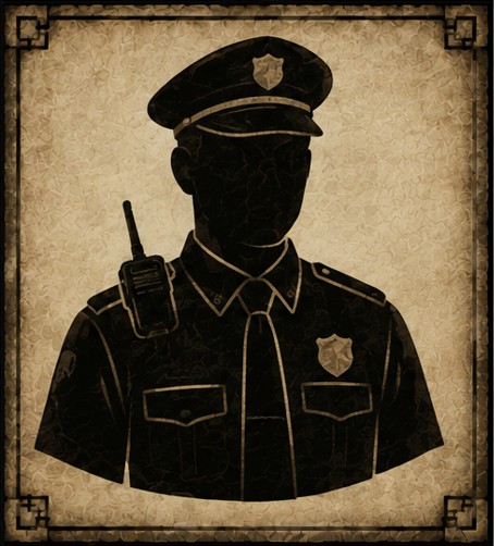 imagem seguran&ccedil;a
