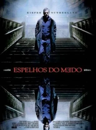 (Divulga&ccedil;&atilde;o: Twentieth Century Fox)