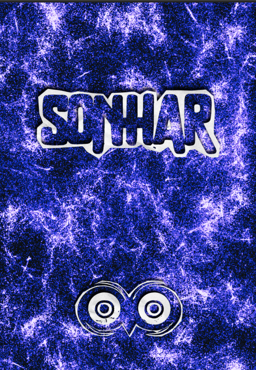 Sonhar