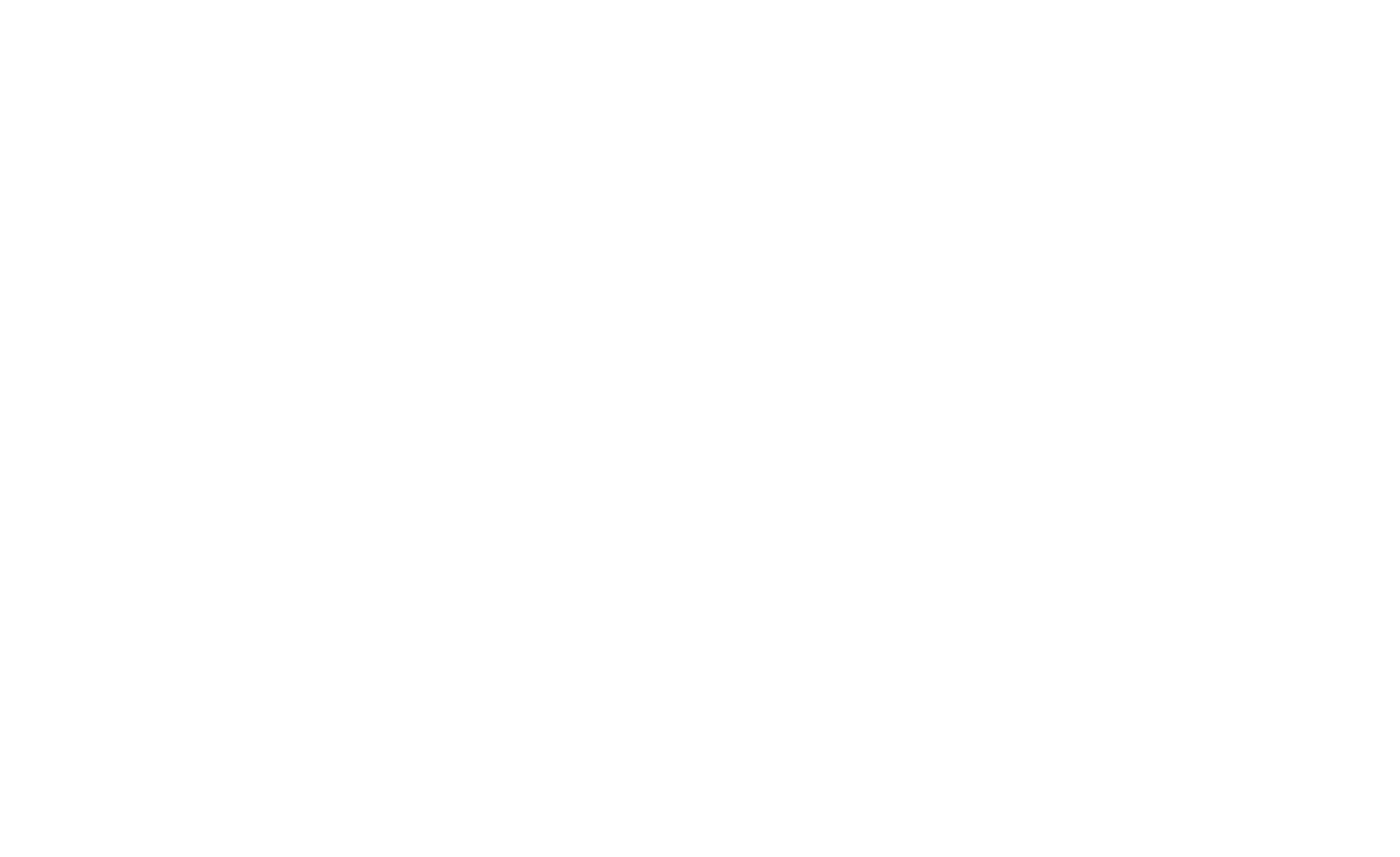 Mago dos Dados