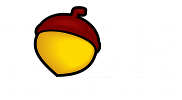 Nozes Game Studio