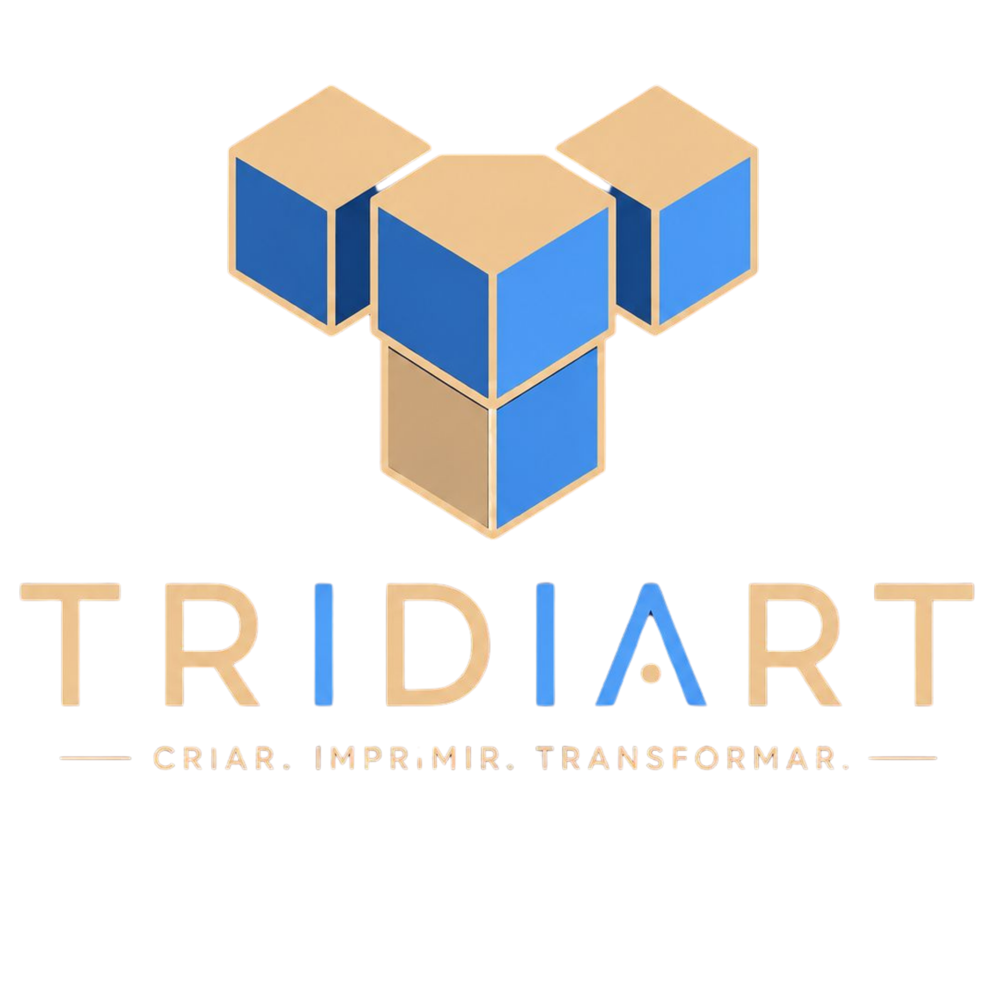 TRIDIART