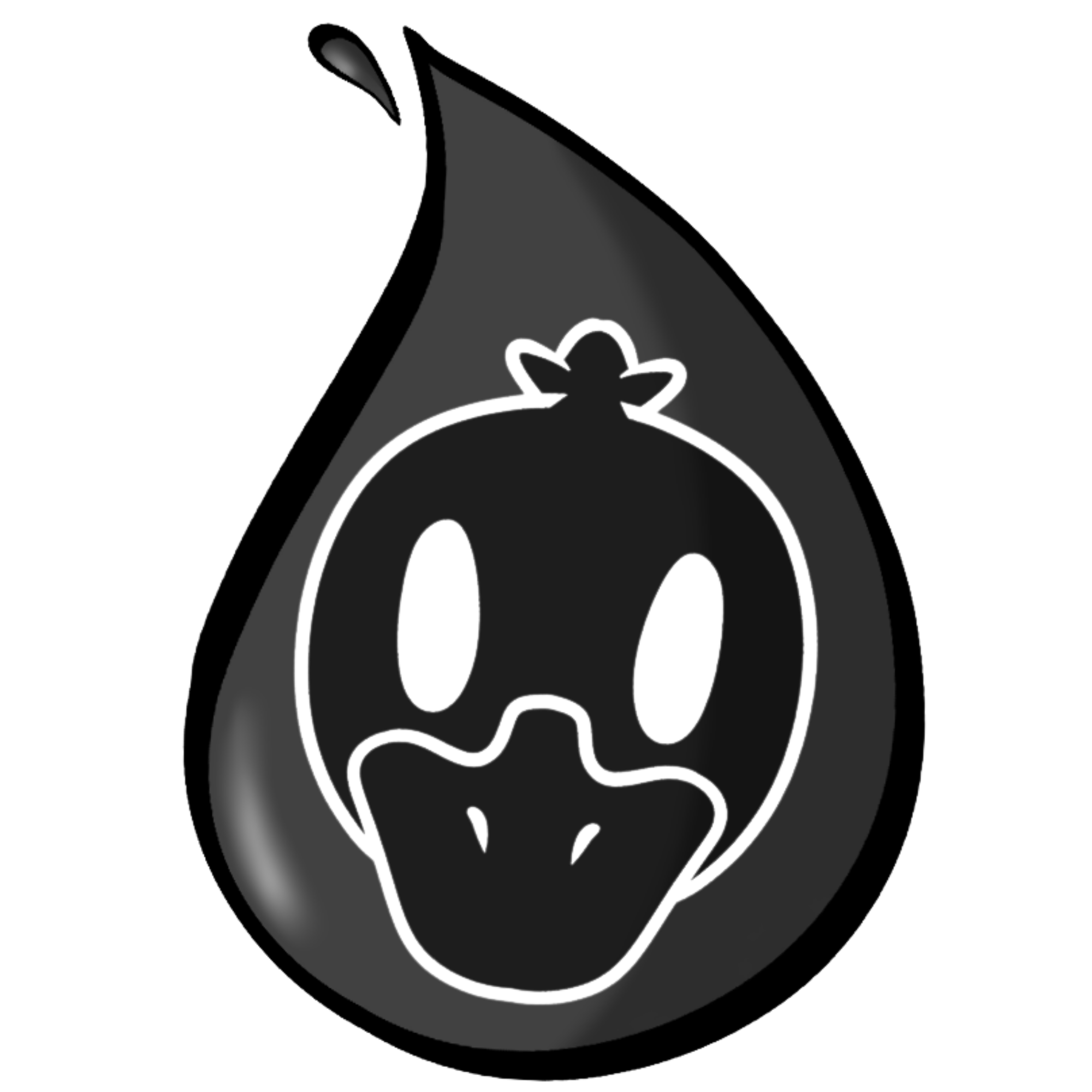 Duck'Ink