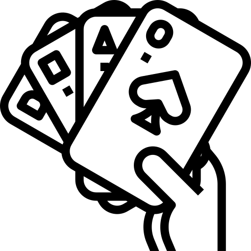 TCG Icon