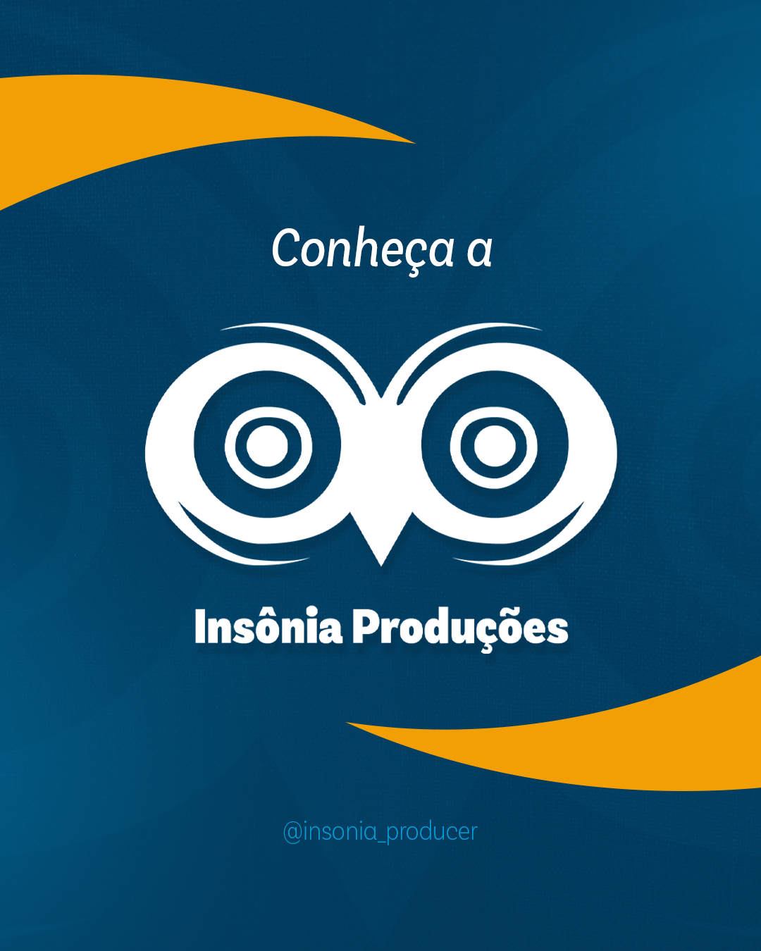Conheça nosso blog