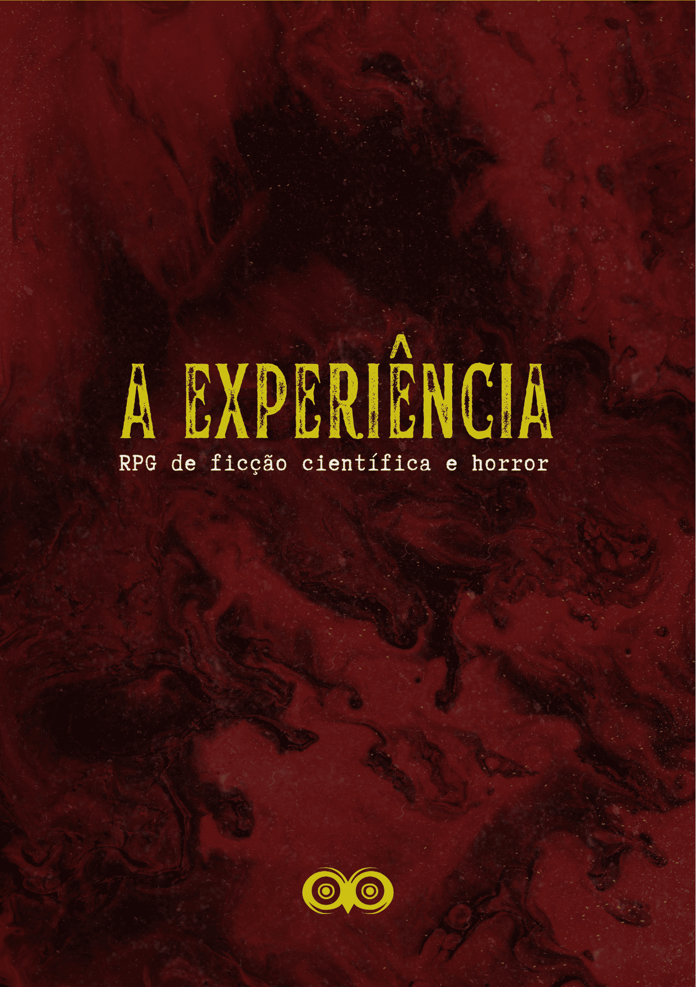 A Experiência