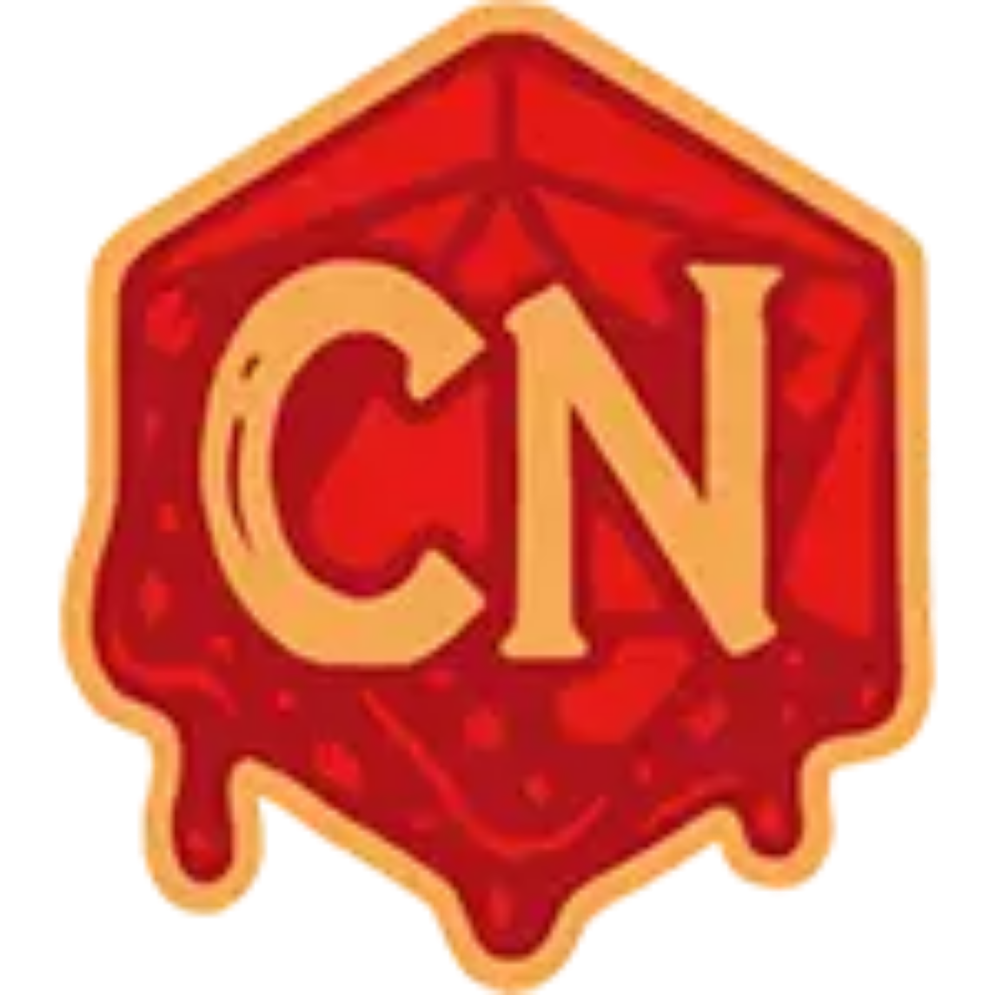 Crítico Natural