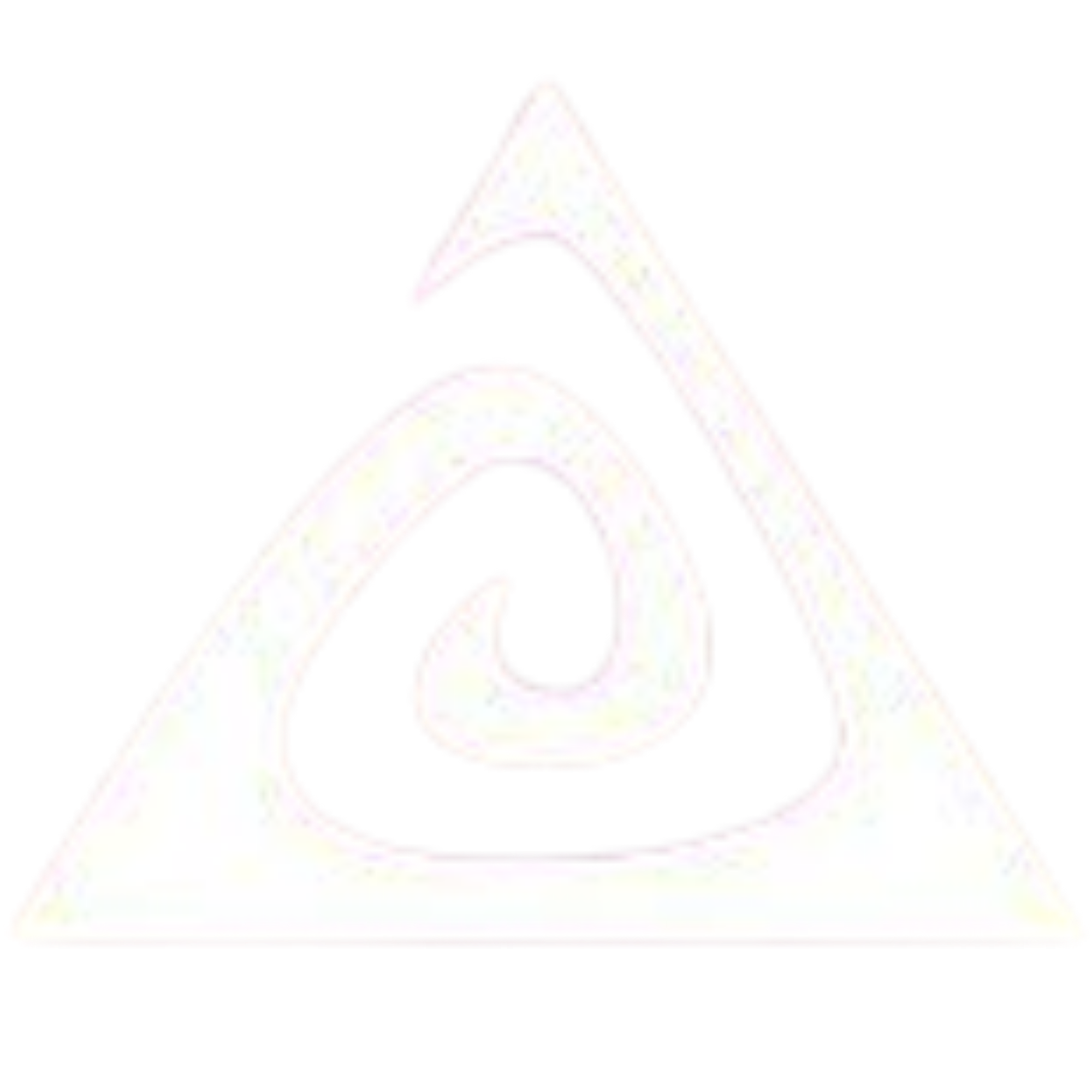 RPGPédia