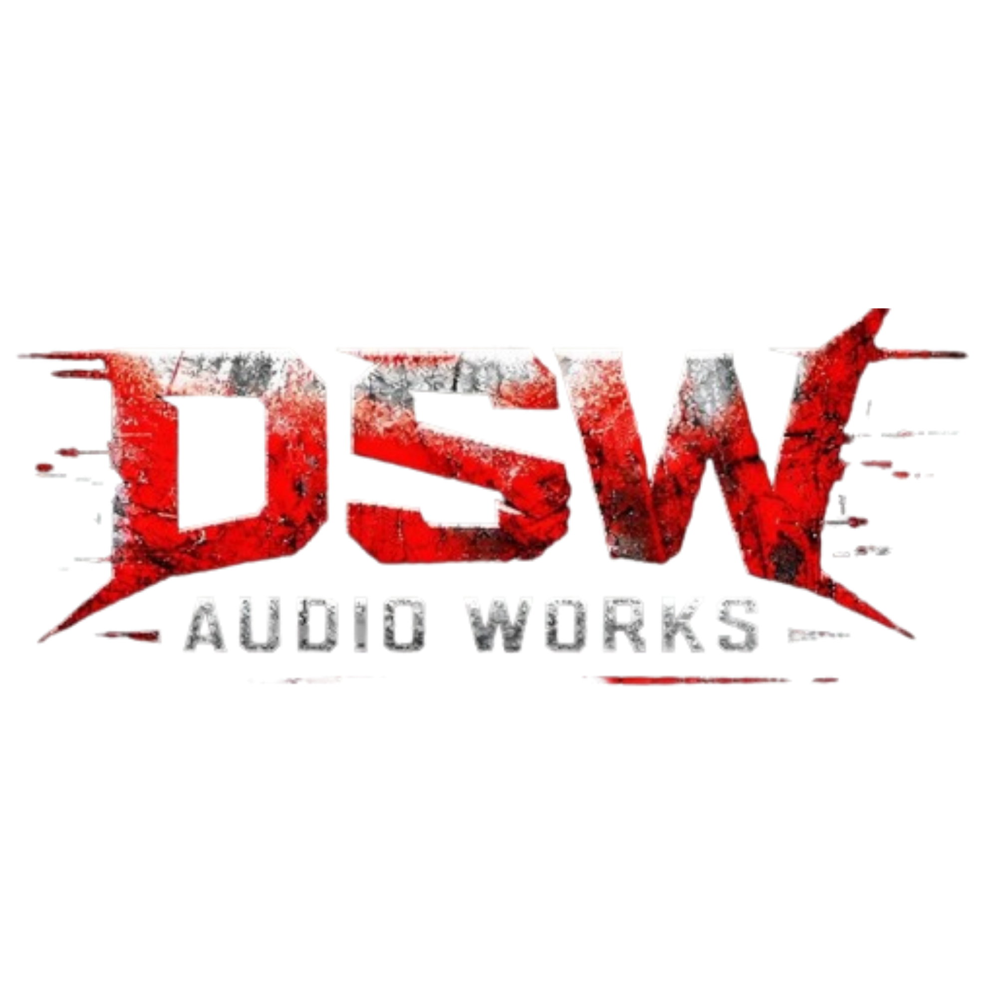 DSW Áudio Works